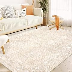 Moroccan large area for sale  Delivered anywhere in USA 