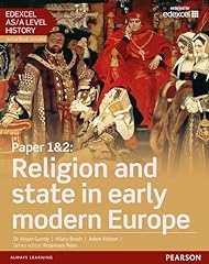 Edexcel level history for sale  Delivered anywhere in UK