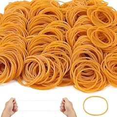 1500 pezzi elastici usato  Spedito ovunque in Italia 