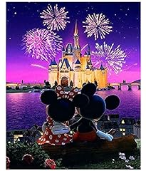 Tinday disney diy for sale  Delivered anywhere in USA 