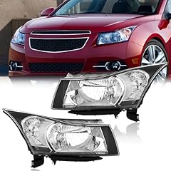Todo headlights assembly for sale  Delivered anywhere in USA 
