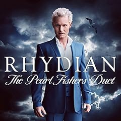 Pearl fishers duet for sale  Delivered anywhere in UK