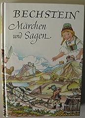 Märchen gebraucht kaufen  Wird an jeden Ort in Deutschland