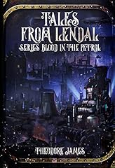 Tales lendal for sale  Delivered anywhere in UK