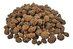 Souchet natural mix d'occasion  Livré partout en France