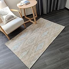 Amida area rugs for sale  Delivered anywhere in USA 