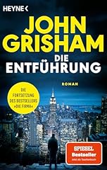 Entführung große fortsetzung gebraucht kaufen  Wird an jeden Ort in Deutschland
