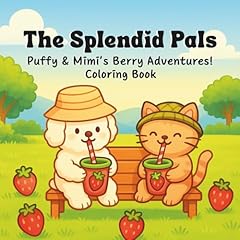 Splendid pals puffy for sale  Delivered anywhere in UK