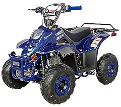 Hhh 110cc boulder for sale  Delivered anywhere in USA 