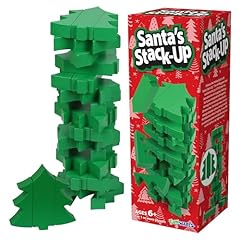 Funwares wooden blocks for sale  Delivered anywhere in USA 