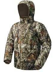 Tidewe hunting jackets for sale  Delivered anywhere in USA 