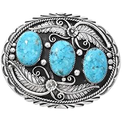Navajo birdseye turquoise for sale  Delivered anywhere in USA 
