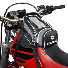 Nicecnc motorcycle tank for sale  Delivered anywhere in USA 