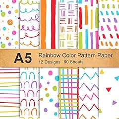 Whaline sheet rainbow for sale  Delivered anywhere in USA 