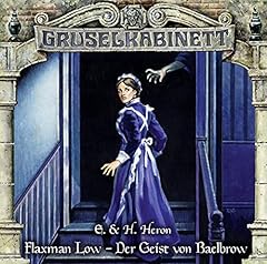 155 flaxman low gebraucht kaufen  Wird an jeden Ort in Deutschland