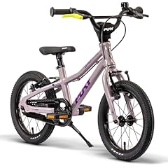 Puky vélo enfant d'occasion  Livré partout en France
