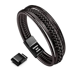 Murtoo herren armband gebraucht kaufen  Wird an jeden Ort in Deutschland