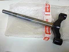 Ap8123694 fork yoke for sale  Delivered anywhere in UK