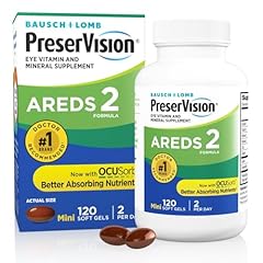 Preservision areds eye for sale  Delivered anywhere in USA 