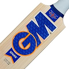 Gunn moore bat for sale  Delivered anywhere in UK