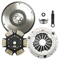 Clutchmaxpro performance stage for sale  Delivered anywhere in USA 