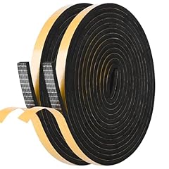 Self adhesive foam for sale  Delivered anywhere in USA 