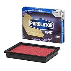 Purolator a24675 purolatorone for sale  Delivered anywhere in USA 