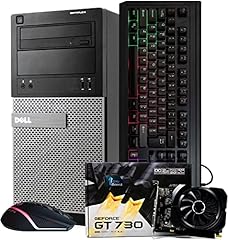 Dell gaming tower for sale  Delivered anywhere in USA 