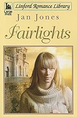 Fairlights usato  Spedito ovunque in Italia 