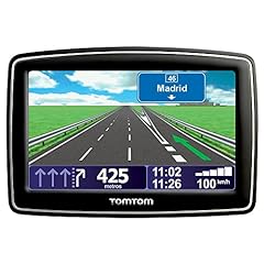 Tomtom xxl routes for sale  Delivered anywhere in UK