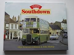 Southdown for sale  Delivered anywhere in UK