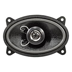 Tomzz audio 4000 gebraucht kaufen  Wird an jeden Ort in Deutschland