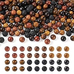 Kissitty 300pcs style for sale  Delivered anywhere in USA 