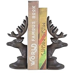 Remenna decorative bookend for sale  Delivered anywhere in USA 