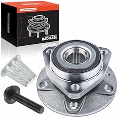 Frankberg wheel bearing for sale  Delivered anywhere in UK
