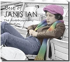 Best janis ian for sale  Delivered anywhere in USA 