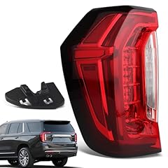 Knspec led taillights for sale  Delivered anywhere in USA 