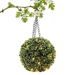 Decor garden hanging for sale  Delivered anywhere in UK