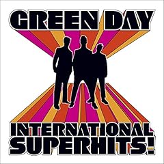 International superhits vinyl for sale  Delivered anywhere in USA 