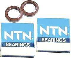 Cifferrigno 16182 kit usato  Spedito ovunque in Italia 