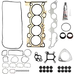 Drivestar hs26522pt cylinder for sale  Delivered anywhere in USA 