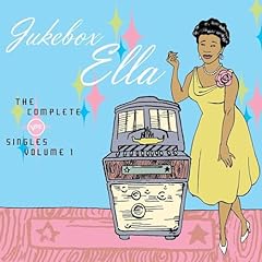 Jukebox ella the gebraucht kaufen  Wird an jeden Ort in Deutschland