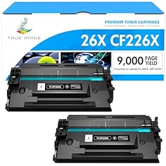 True image cf226x for sale  Delivered anywhere in USA 