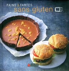 Pains tartes gluten d'occasion  Livré partout en Belgiqu