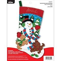 botte noel feutrine d'occasion botte noel feutrine d'occasion Livré partout en France