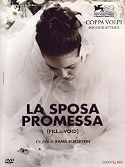 Sposa promessa usato  Spedito ovunque in Italia 
