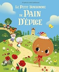 Albums petit bonhomme d'occasion  Livré partout en France