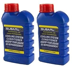 Subaru oem coolant for sale  Delivered anywhere in USA 