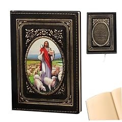 Carnet jésus 100 d'occasion  Livré partout en France