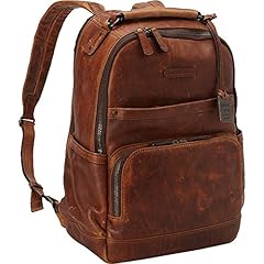 Frye logan backpack for sale  Delivered anywhere in USA 